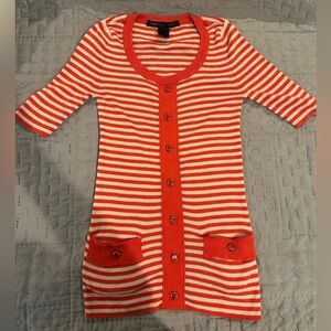 Marc Jacob’s shirt